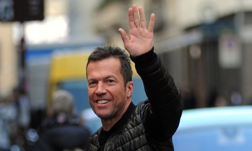 Lothar Matthäus bez dlake na jeziku rekao je što zaista misli o Niki Kovaču