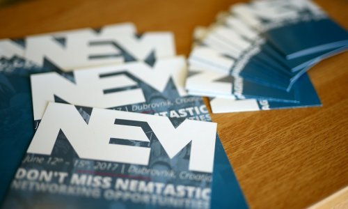 Oglašavanje nikada nije bilo izazovnije