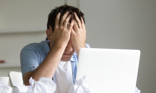 Zaposlenici tuže Microsoft zbog dječje pornografije