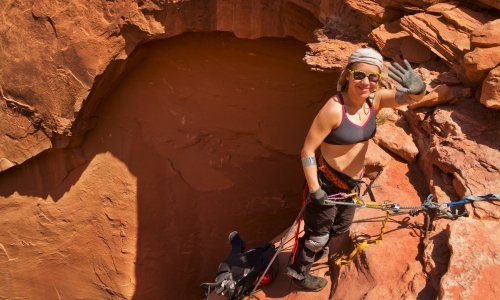 Horoskop i karijera: Ovo su najbolji poslovi za Ovna