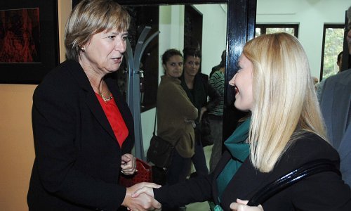 Petir i Tomašić tužile Srbiju Europskoj komisiji