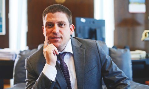 Butković najavio velike investicije u željeznicu i rješenje za Croatia Ailrines