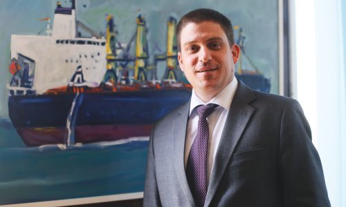 Butković: Nema ukidanja željezničkih linija, neke ćemo revidirati zbog premalog broja putnika