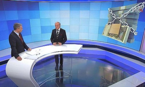 Bošnjaković najavio ubrzani stečajni postupak za dio blokiranih