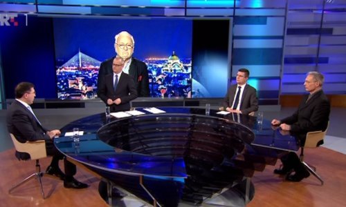 Korać upozorio: Vučić niti jednom nije rekao njegovo ime. Ispada da je netko nešto napravio