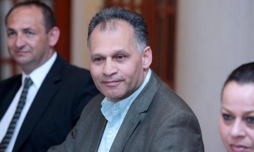 Romi ipak idu na službenu komemoraciju u Jasenovac