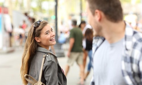 Ovi znakovi najbrže se zaljubljuju, ali zanos kod nekih brzo splasne
