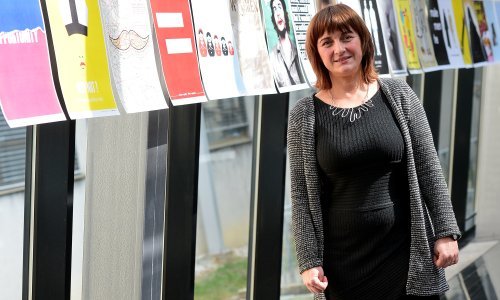 Zbog prijetnji otkazana tribina o rodu i spolu na zagrebačkom Filozofskom fakultetu?