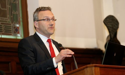 Dodijeljene nagrade za najbolje otvorene investicijske fondove