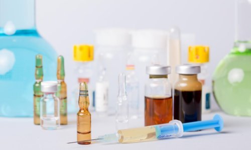 Dijete iz Južne Afrike izliječeno od HIV-a