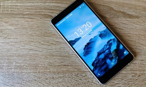 Nokia 6.1: Napredak u (skoro) svakom pogledu