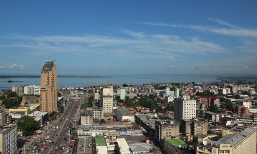 DR Kongo: Otvorena birališta za dugo odgađane predsjedničke izbore