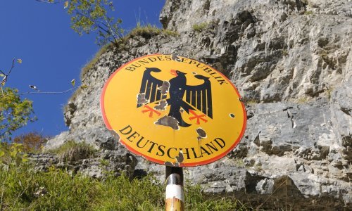 Austrija planira strože kontrole granica prema Njemačkoj