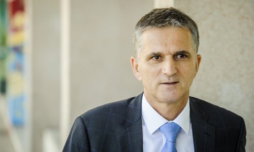 Ministar Marić se predomislio i neće objaviti 'listu srama': Počeli su se javljati, obećavaju da će platiti!