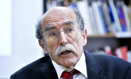 Antifašistička liga: Pobjednička prošlost Hrvatske želi se falsificirati