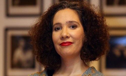 Riječki HNK dobio nove ravnatelje Hrvatske i Talijanske drame