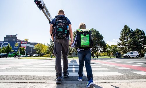 Ovo su gradovi koji ne izumiru. Među njima nisu ni Zagreb ni Split