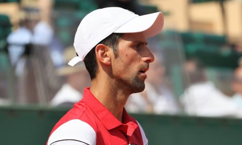 Otkriveno zašto Đoković nije htio pružiti ruku sucu nakon poraza!