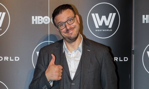 Mate Janković opleo po hrvatskom turizmu: 'Jadran polako, ali sigurno postaje megafriteza za EU sirotinju'