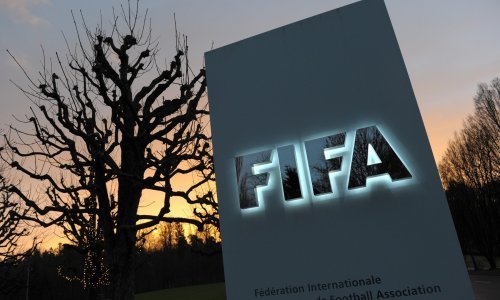 FIFA bez milosti; evo kojih je pet klubova i dva saveza financijski kaznila!
