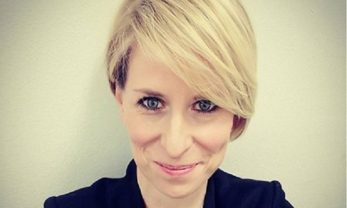 Dunja Mazzocco Drvar savjetuje: 'Nemojte još pospremiti čarapice'