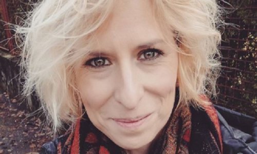 Dunja Mazzocco Drvar: 'Opet ćemo se malo počastiti pijeskom, a alergičari, ne idite u prirodu ako ne morate'