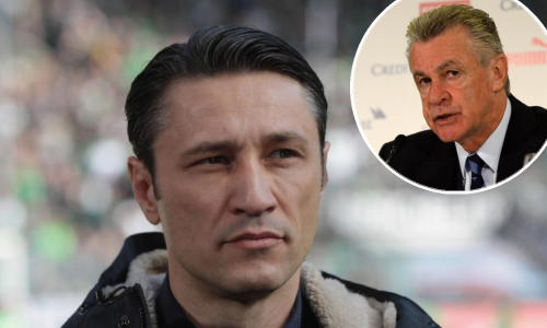 Legenda upozorila Kovača na veliki problem na koji će naići u Bayernu!