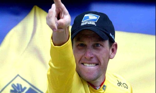 Armstrong izbjegao kaznu od čak 100 milijuna dolara; evo koliko je morao odmah iskeširati!