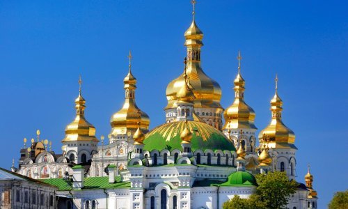 Za odluku o samostalnosti ukrajinske crkve ipak će se čekati dozvola Moskve