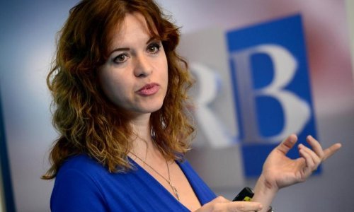 Hrvatskoj znanstvenici nagrada od dva milijuna eura