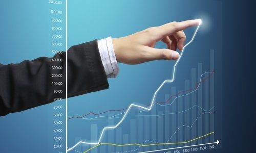 Ohrabruje rast stranih ulaganja, ali nedostaje 'greenfield' investicija