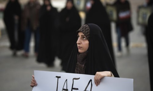 IAEA: Iran se pridržava ključnih odredbi nuklearnog sporazuma