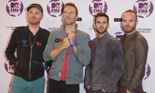 Najprodavaniji album godine ima...