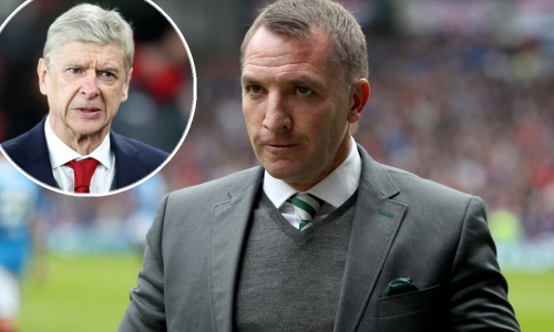 Arsenal sada ima priliku zaposliti vrhunskog trenera, a dovest će – njega!?