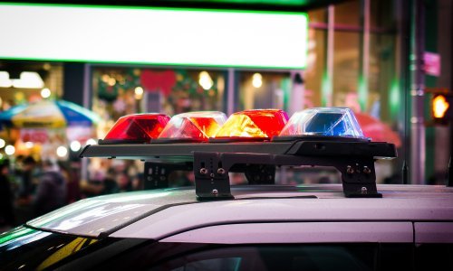 Četvero mrtvih u pucnjavi u banci u Cincinnatiju