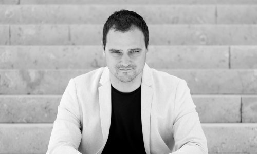 'Ciganin, ali najljepši' stiže na 11. Weekend Media Festival