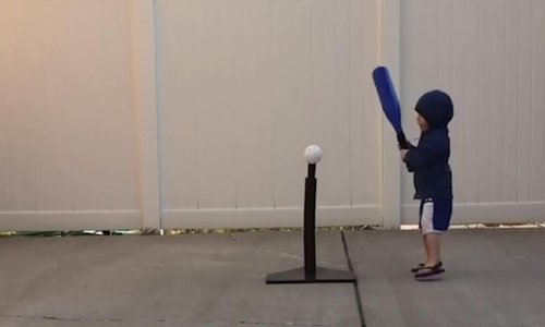 Nasmijte se uz kompilaciju najboljih prošlotjednih failova