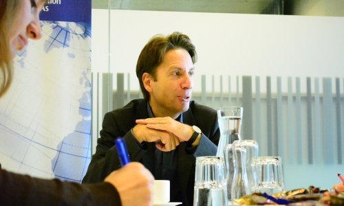 Šest najraširenijih mitova o poduzetništvu