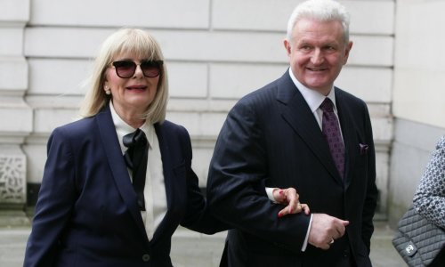 Todorić će biti izručen Hrvatskoj, ali ne ide u pritvor! Stroži nadzor, jamstvo 300 tisuća funti