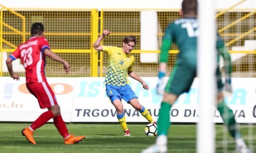 Remi u Zaprešiću dodatno zakomplicirao borbu za opstanak!