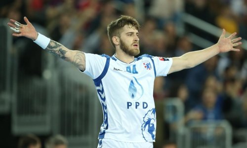 Zagreb ostao bez svog najboljeg rukometaša: Odlazi u perspektivnu sredinu!