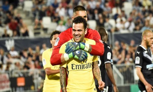 Bivša zvijezda Barcelone otkrila nepoznate detalje; Da, otišao sam uvrijeđen, ali...