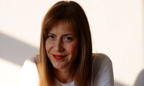 'Kliše 'mrzim lektiru' i dalje je na snazi, no stvorili smo publiku, što je san svakog tko se bavi knjigom'