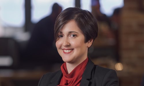 Zagrebačka pivovara ima dvije nove direktorice