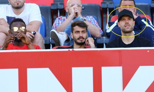 Stiglo i priopćenje Udruge Naš Hajduk nakon ružnog napada u centru grada: Nasilje prema igračima je neprihvatljivo!