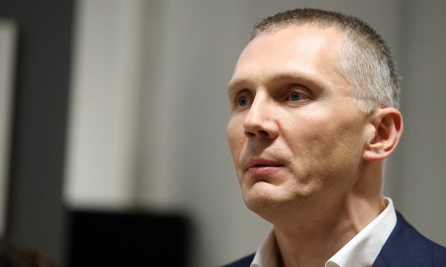 Darko Knez novi predsjednik Uprave Badela 1862