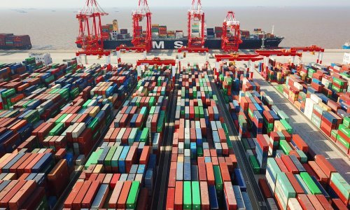 Novi put svile: Kakve to zamke krije kineski megaprojekt?