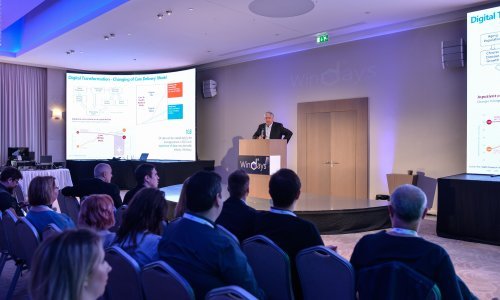 Umjetna inteligencija i hrpe podataka promijenit će zdravstvo