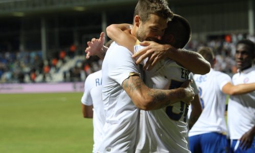 Žestoka reakcija iz HNS-a; riječi zbog kojih će se cijela hrvatska javnost dobro zamisliti!