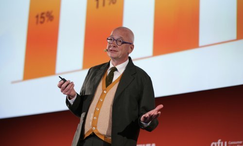 Hrvati među tri naroda koja najviše luduju za potrošačkom elektronikom